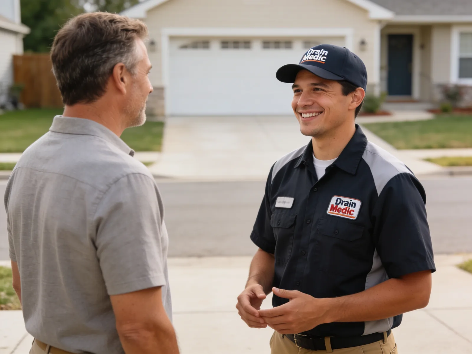 Garbage Disposal Repair Berlin, MD FAQs